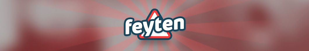 Feyten