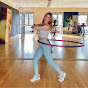 Get Fit mit Anna-Lou