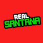 Real Santana