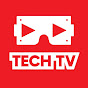 Tech TV