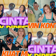 thumbnail img1x1