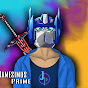 Jamesimus Prime