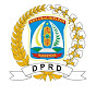 DPRD Kota Balikpapan