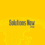 Solutions Now Africa