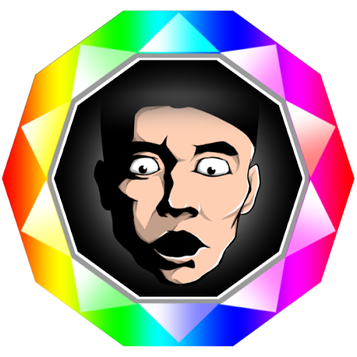 UCHyYUv384bv9eMOC1UoG9PQ