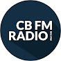 CBFM Rembang