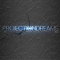 ProjectionDreams - Custom Cinema & A.V. Interiors