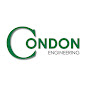 Condon Engineering