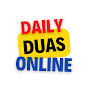 Daily Duas Online