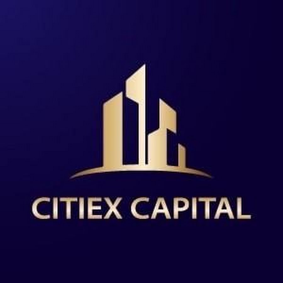 Ready go to ... https://www.youtube.com/channel/UCORfVIlKrRxJ3GBVJVVxL5A [ CITIEX CAPITAL]