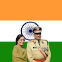 IPS Rajesh Pandey