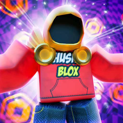 HuskyBlox
