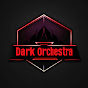 Dark Orchestra