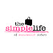 the심플라이프 theSimpleLife