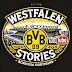 Westfalen Stories