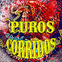 CORRIDOS MIX MEX