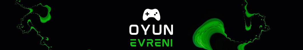 Oyun Evreni