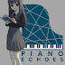 Piano Echoes - Topic