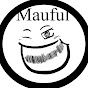 MauFul