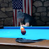 David Siltz - Pool Shooter