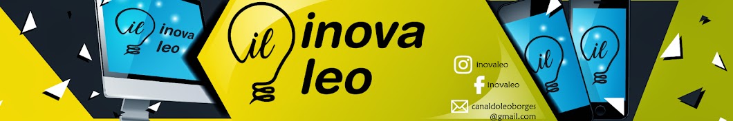 Inova Leo