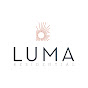 LUMA Residential