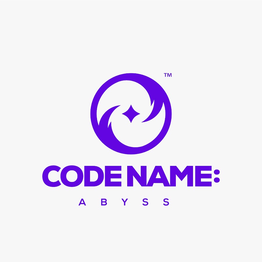 Code Name Abyss
