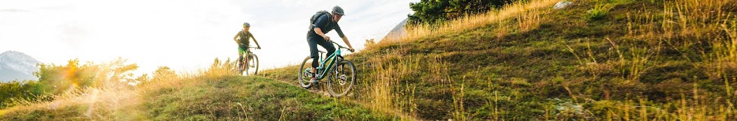 Feriengebiet Latsch-Martelltal