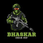 Bhaskar Dream wbp