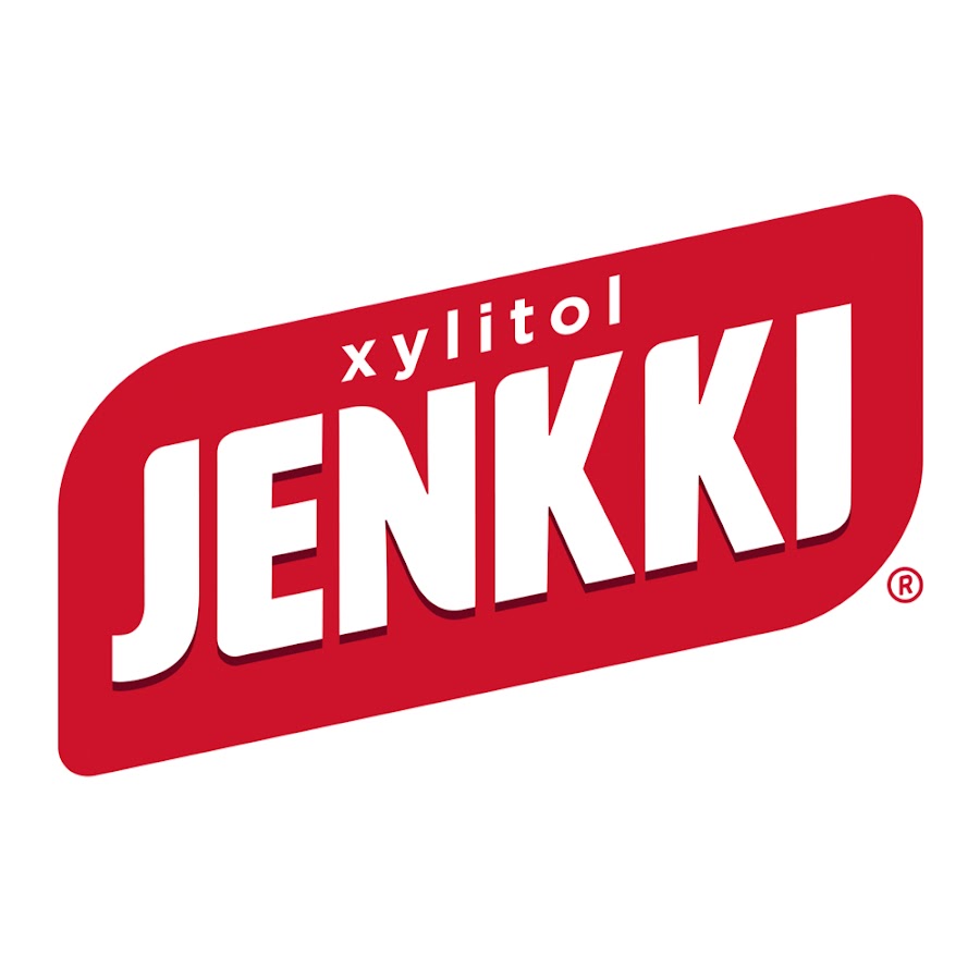 Jenkki - YouTube