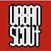 Urban Scout