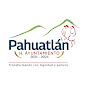 PAHUATLAN H. AYUNTAMIENTO 21-24