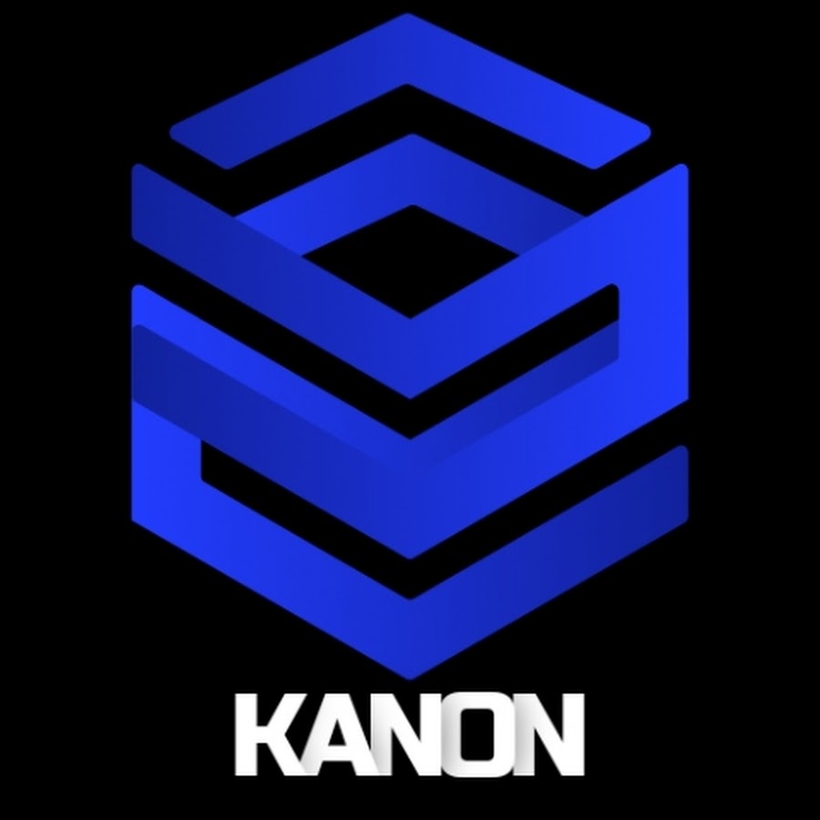 KANON @kanondroid