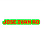 Jose Ivan RD