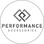 Performance Accessories