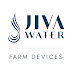 Jiva Water Farm Devices