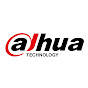 Dahua Technology Latam