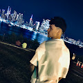 Artist Thumbnail