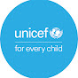 UNICEFThailand