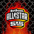 logo BetBoom All-Star