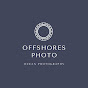 Offshores Photo