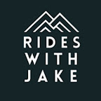 Rides with Jake
