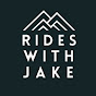 Rides with Jake