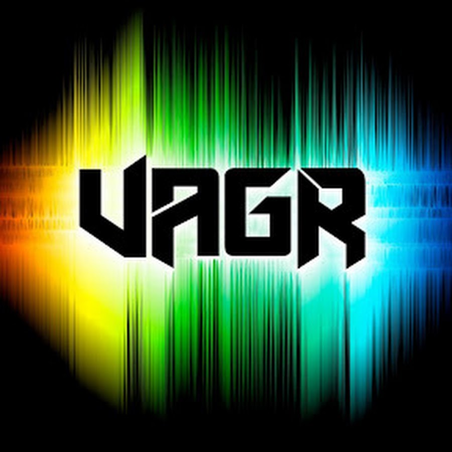 Вагр. Vagr fm.