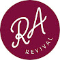 RedAng Revival