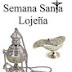 Semana Santa Lojeña