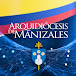 ARQUIDIOCESIS DE MANIZALES