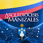 ARQUIDIOCESIS DE MANIZALES