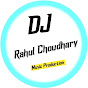 DJ Rahul Singhad 