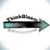 ThinkBloom